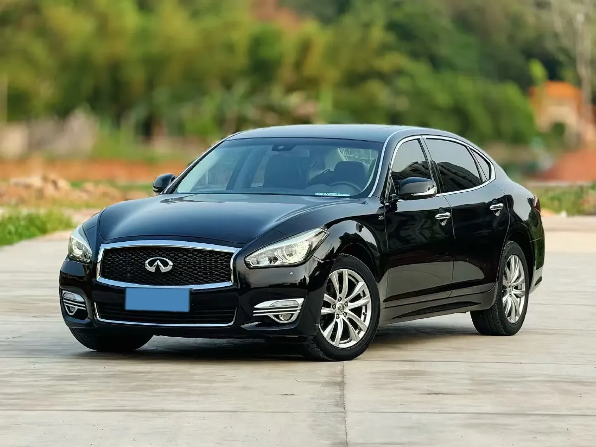 2017 Audi A3 1.4T 150HP L4 6DCT PHEV 8.8KWH,autocango,china used car exporter,china ev exporter,chinese used car exporter,chinese used ev exporter