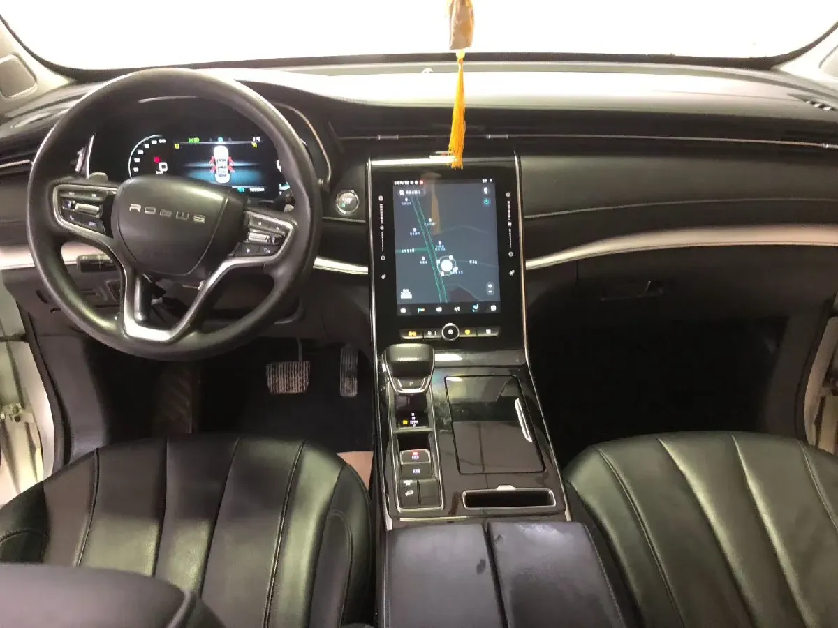 2019 Roewe RX5 MAX 1.5T 173HP L4 6AT,autocango,china used car exporter,china ev exporter,chinese used car exporter,chinese used ev exporter