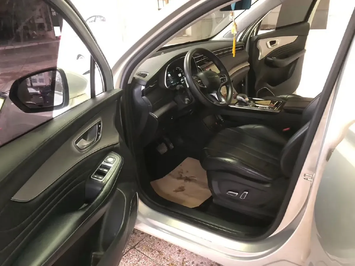 2019 Roewe RX5 MAX 1.5T 173HP L4 6AT,autocango,china used car exporter,china ev exporter,chinese used car exporter,chinese used ev exporter