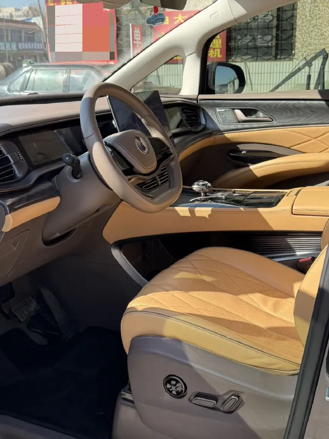 2022 HongQi HS7 3.0T 337HP V6 8AT,autocango,china used car exporter,china ev exporter,chinese used car exporter,chinese used ev exporter