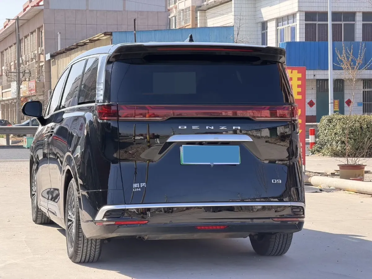 2022 HongQi HS7 3.0T 337HP V6 8AT,autocango,china used car exporter,china ev exporter,chinese used car exporter,chinese used ev exporter