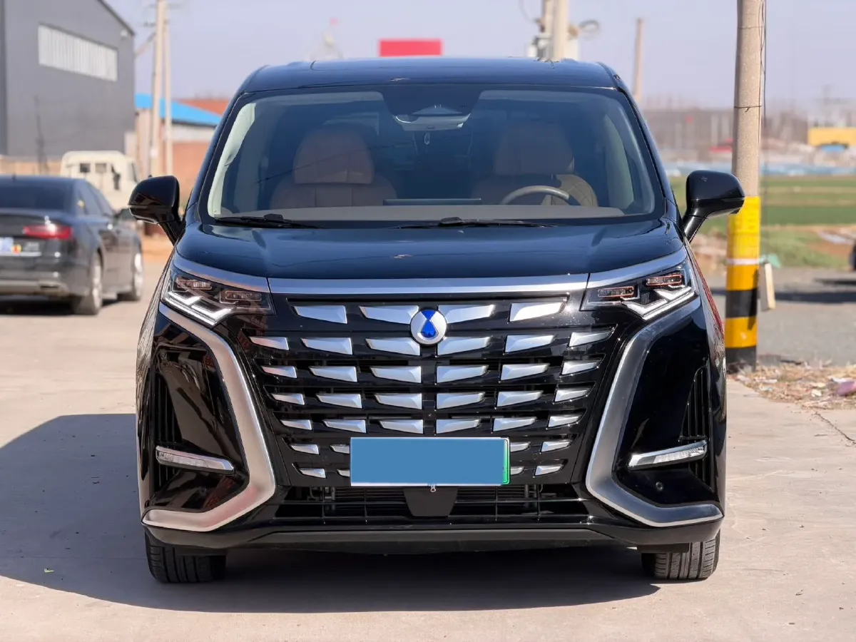 2022 HongQi HS7 3.0T 337HP V6 8AT,autocango,china used car exporter,china ev exporter,chinese used car exporter,chinese used ev exporter