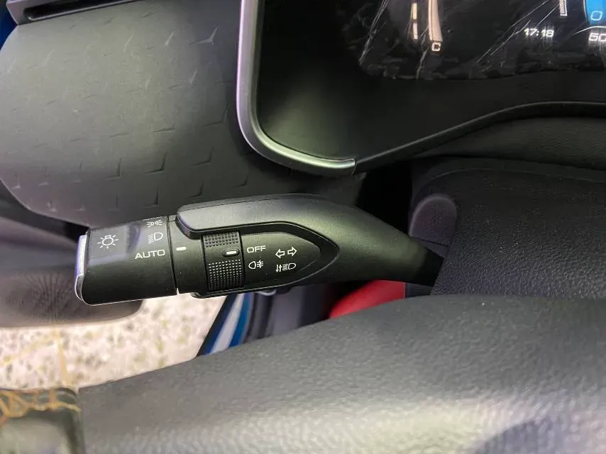 2022 Haval Rabbit 1.5T 150HP L4 7DCT,autocango,china used car exporter,china ev exporter,chinese used car exporter,chinese used ev exporter