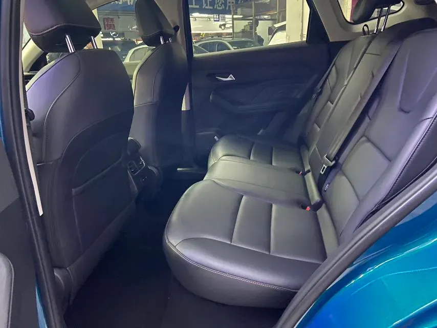 2022 Haval Rabbit 1.5T 150HP L4 7DCT,autocango,china used car exporter,china ev exporter,chinese used car exporter,chinese used ev exporter