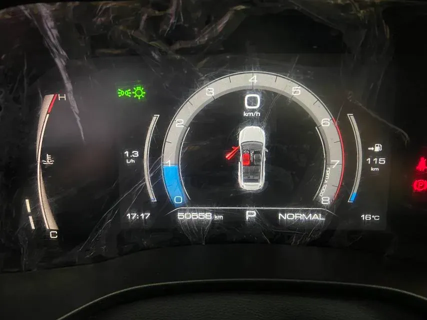 2022 Haval Rabbit 1.5T 150HP L4 7DCT,autocango,china used car exporter,china ev exporter,chinese used car exporter,chinese used ev exporter