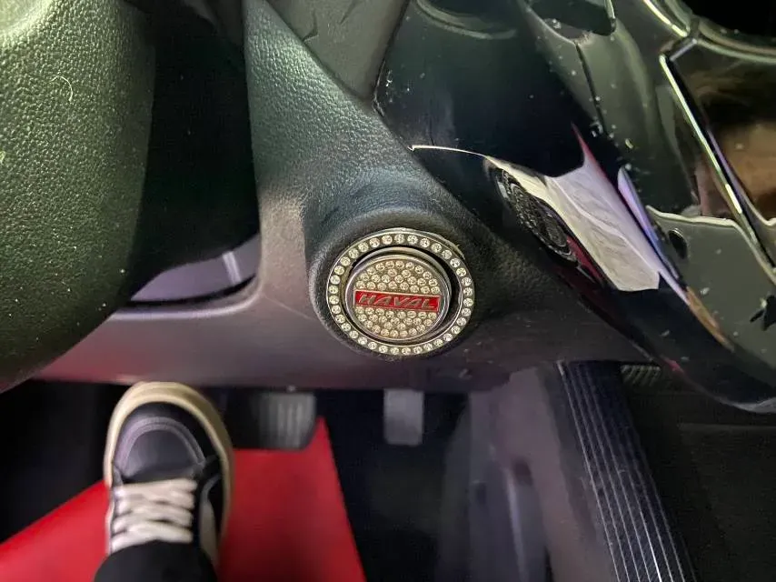 2022 Haval Rabbit 1.5T 150HP L4 7DCT,autocango,china used car exporter,china ev exporter,chinese used car exporter,chinese used ev exporter