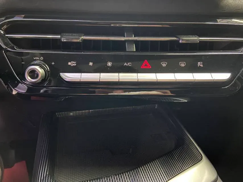 2022 Haval Rabbit 1.5T 150HP L4 7DCT,autocango,china used car exporter,china ev exporter,chinese used car exporter,chinese used ev exporter