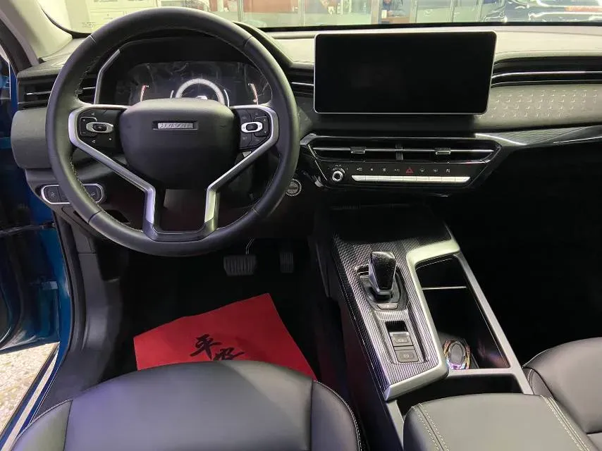 2022 Haval Rabbit 1.5T 150HP L4 7DCT,autocango,china used car exporter,china ev exporter,chinese used car exporter,chinese used ev exporter