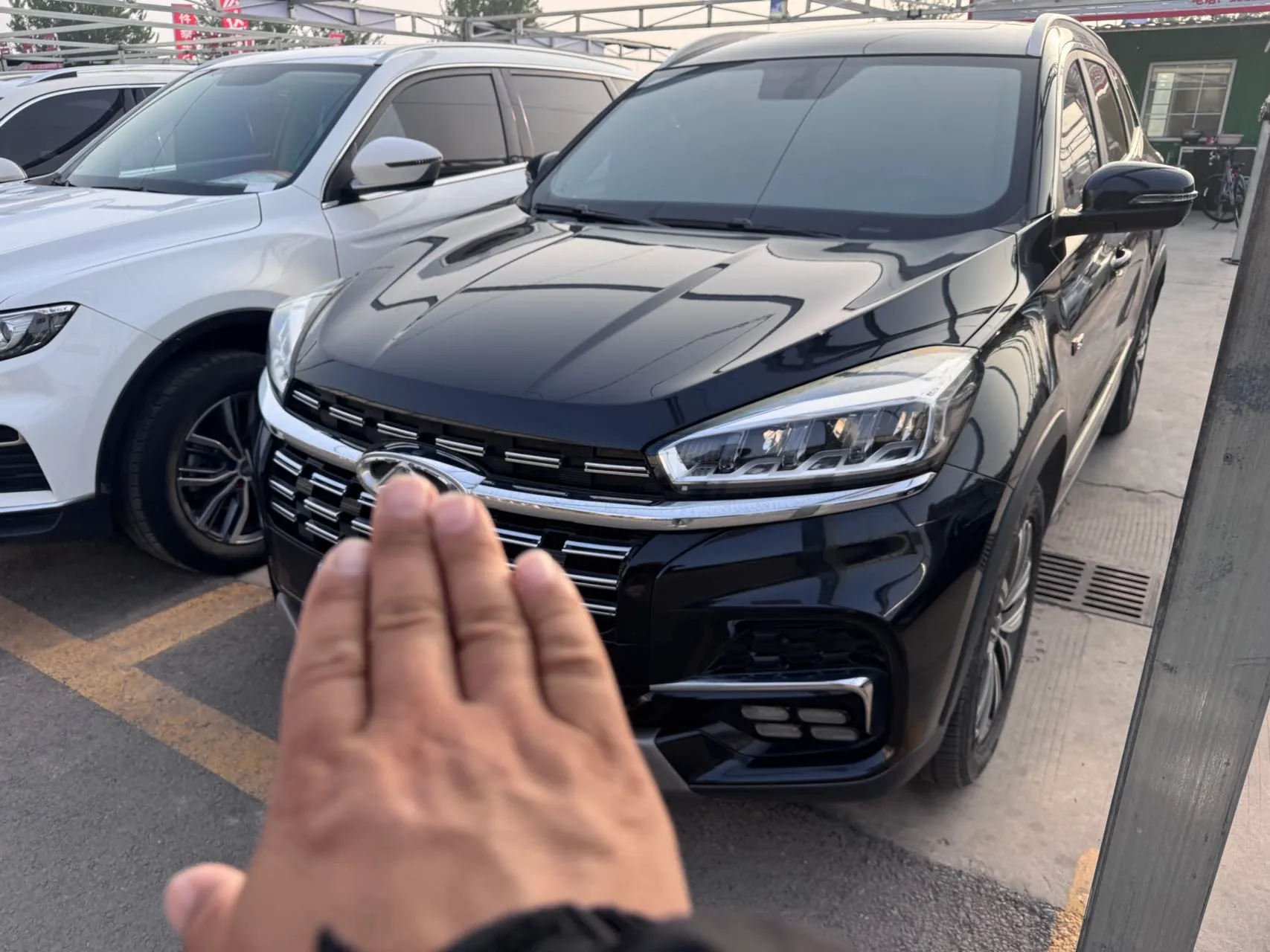 autocango,china used car exporter,china ev exporter,chinese used car exporter,chinese used ev exporter