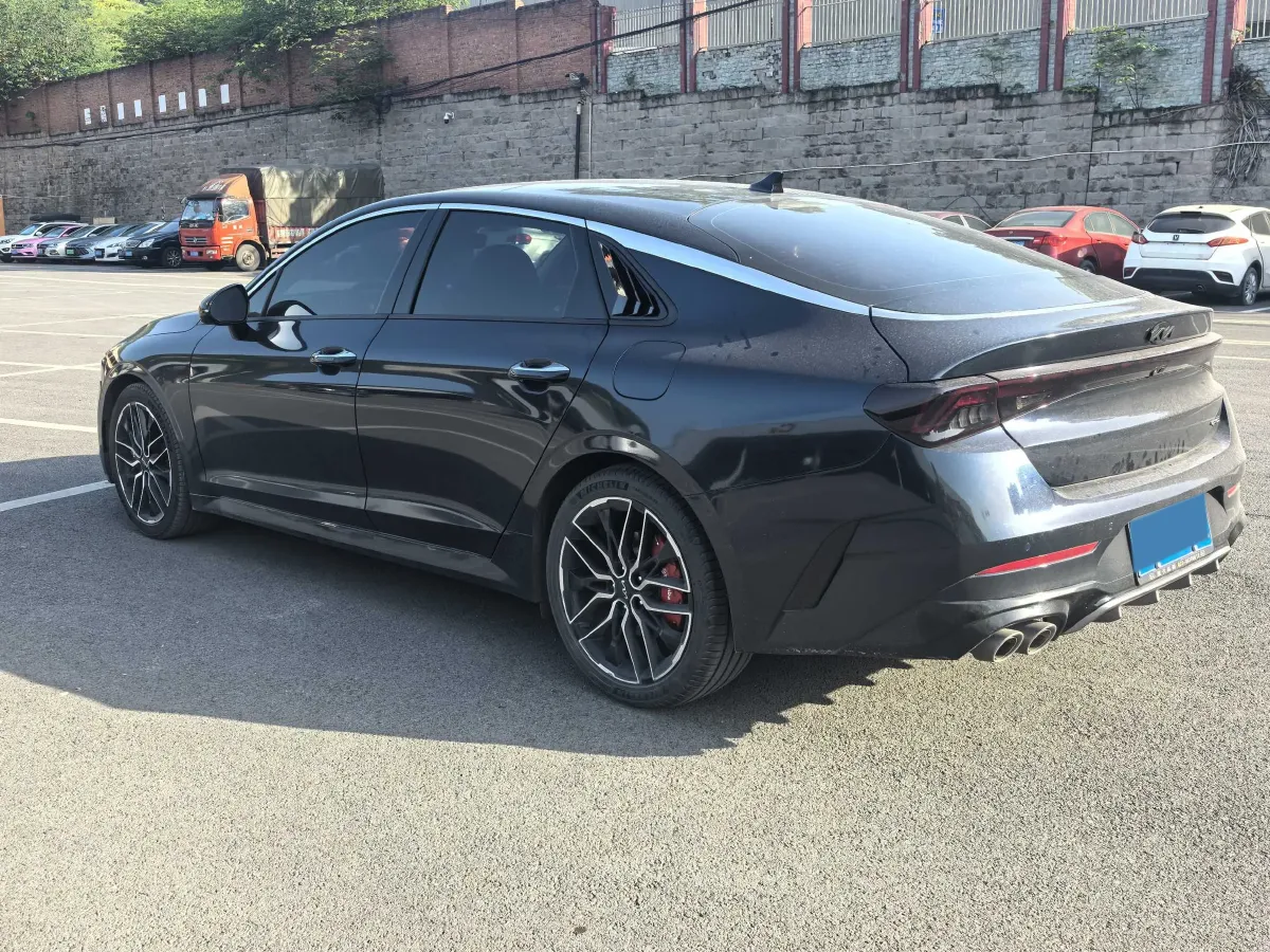 2020 Kia K5 2.0T 240HP L4 8AT,autocango,china used car exporter,china ev exporter,chinese used car exporter,chinese used ev exporter