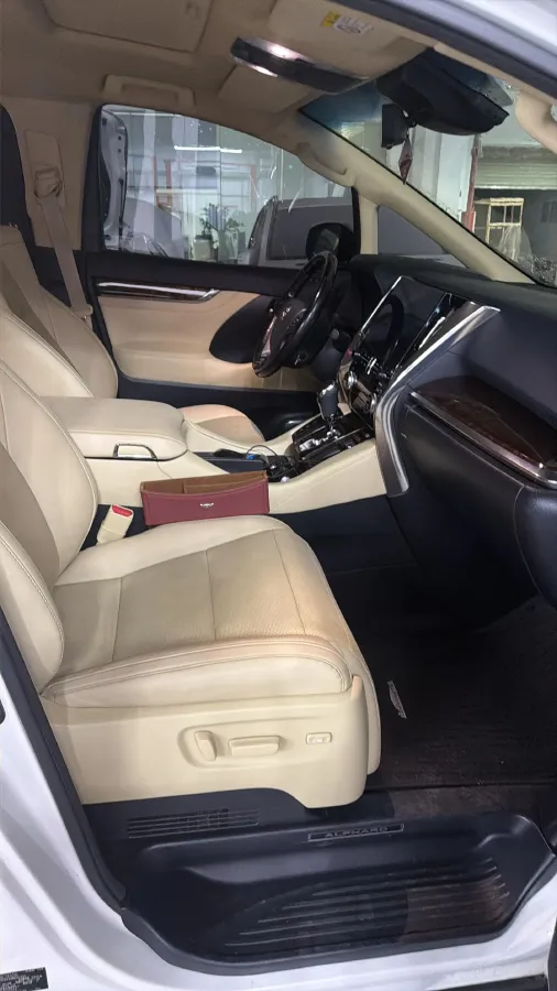 2021 Toyota Alphard 2.5L 117HP L4 E-CVT Hybrid,autocango,china used car exporter,china ev exporter,chinese used car exporter,chinese used ev exporter