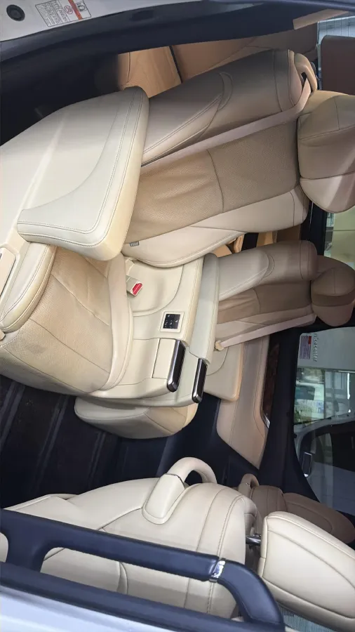 2021 Toyota Alphard 2.5L 117HP L4 E-CVT Hybrid,autocango,china used car exporter,china ev exporter,chinese used car exporter,chinese used ev exporter