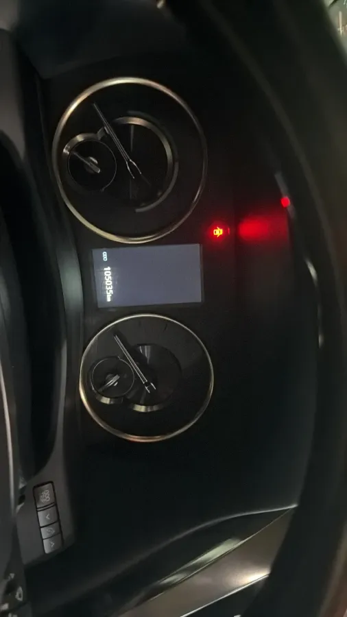 2021 Toyota Alphard 2.5L 117HP L4 E-CVT Hybrid,autocango,china used car exporter,china ev exporter,chinese used car exporter,chinese used ev exporter