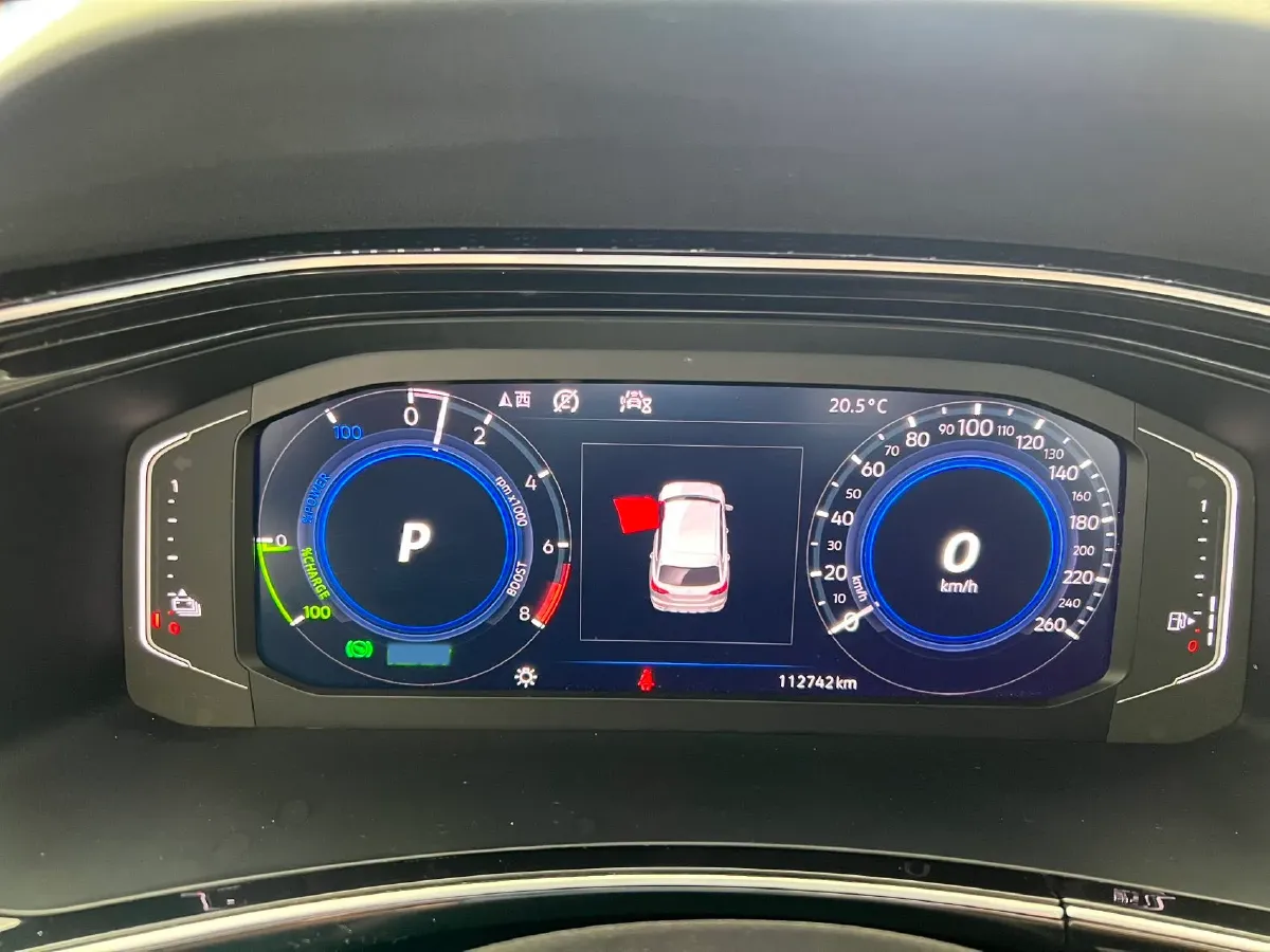 2020 Volkswagen Tayron GTE 1.4T 150HP L4 6DCT PHEV 13KWH,autocango,china used car exporter,china ev exporter,chinese used car exporter,chinese used ev exporter