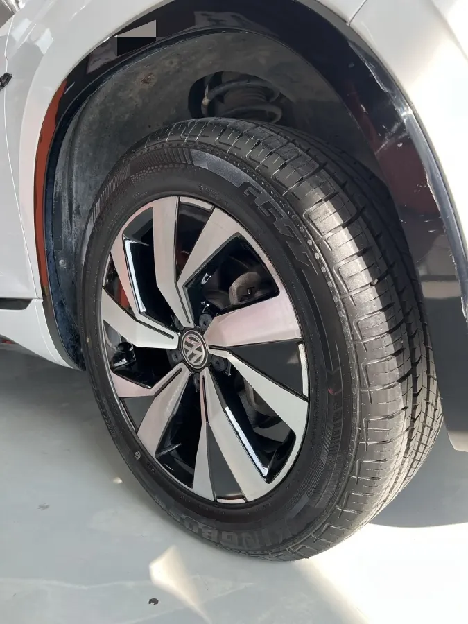 2020 Volkswagen Tayron GTE 1.4T 150HP L4 6DCT PHEV 13KWH,autocango,china used car exporter,china ev exporter,chinese used car exporter,chinese used ev exporter