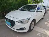 2020 HYUNDAI CELESTA,autocango,china used car exporter,china ev exporter,chinese used car exporter,chinese used ev exporter