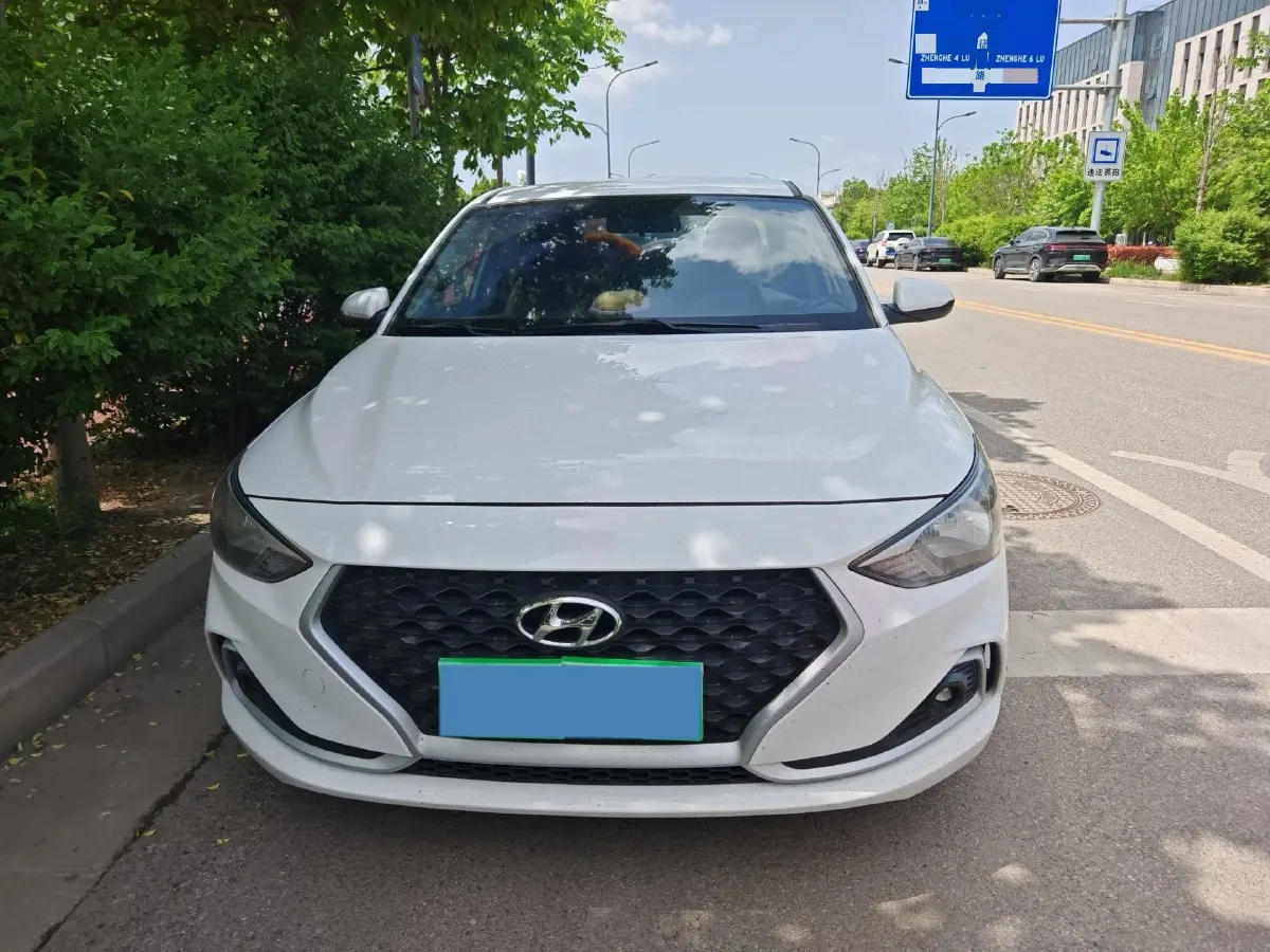 2020 Hyundai Celesta 1.6L 123HP L4 6AT,autocango,china used car exporter,china ev exporter,chinese used car exporter,chinese used ev exporter