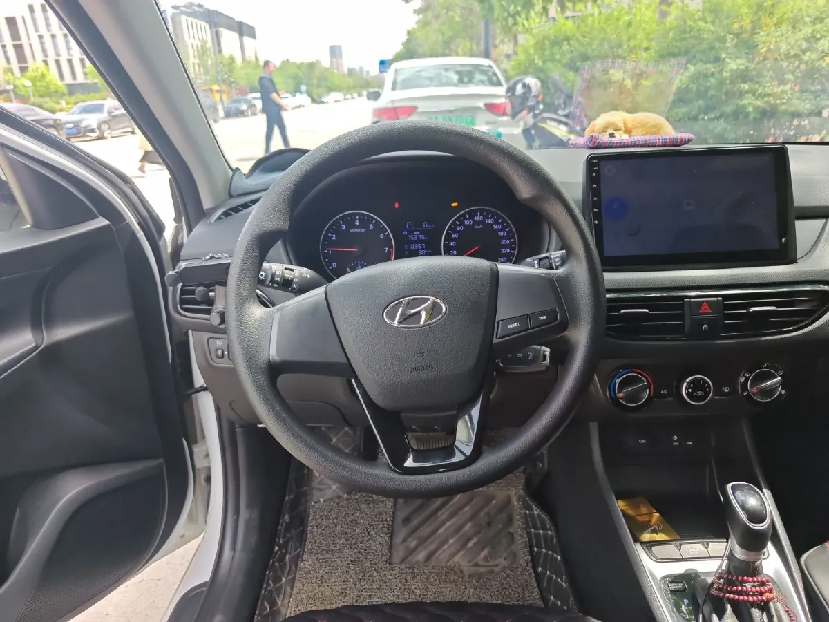 2020 Hyundai Celesta 1.6L 123HP L4 6AT,autocango,china used car exporter,china ev exporter,chinese used car exporter,chinese used ev exporter