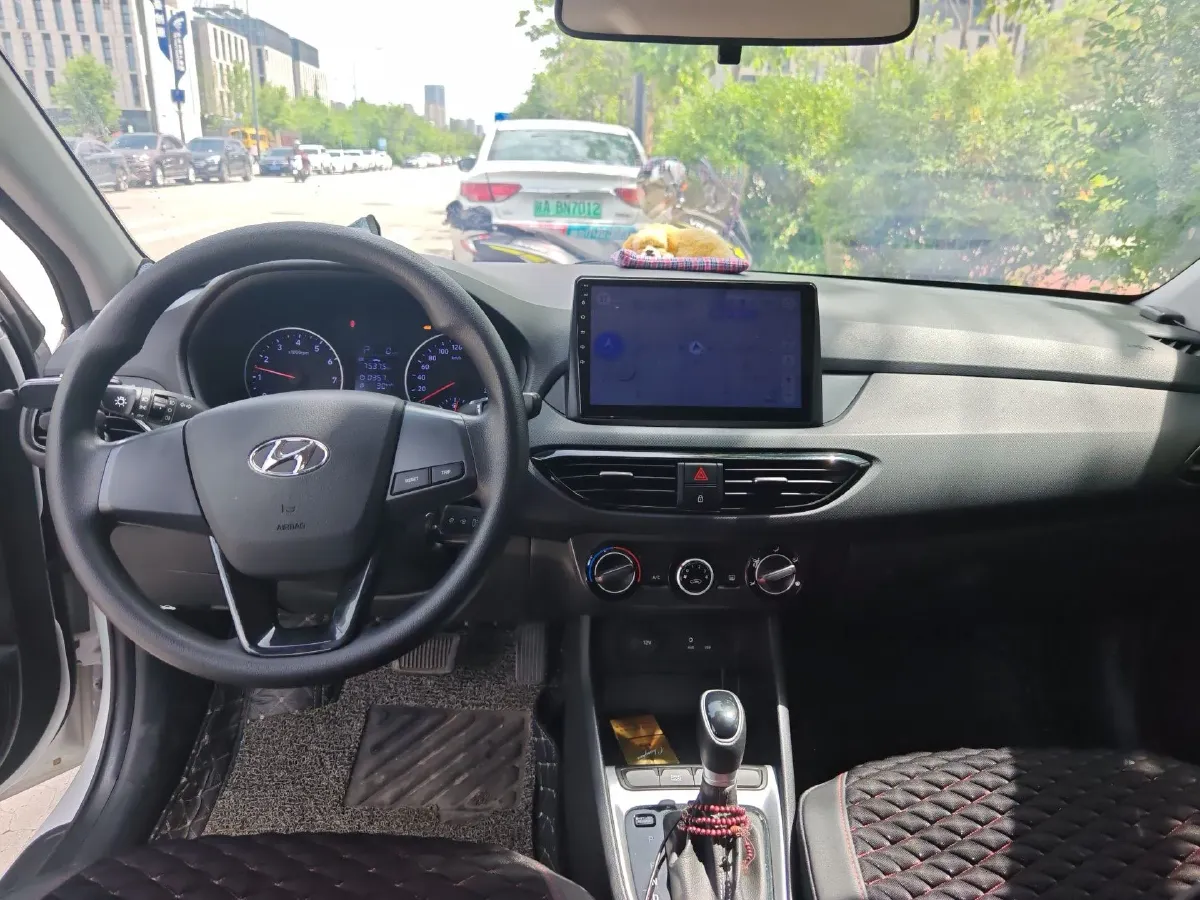 2020 Hyundai Celesta 1.6L 123HP L4 6AT,autocango,china used car exporter,china ev exporter,chinese used car exporter,chinese used ev exporter