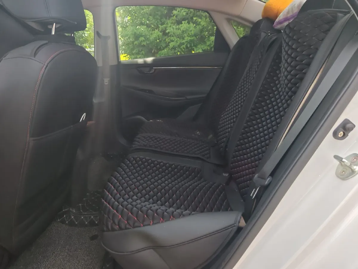 2020 Hyundai Celesta 1.6L 123HP L4 6AT,autocango,china used car exporter,china ev exporter,chinese used car exporter,chinese used ev exporter