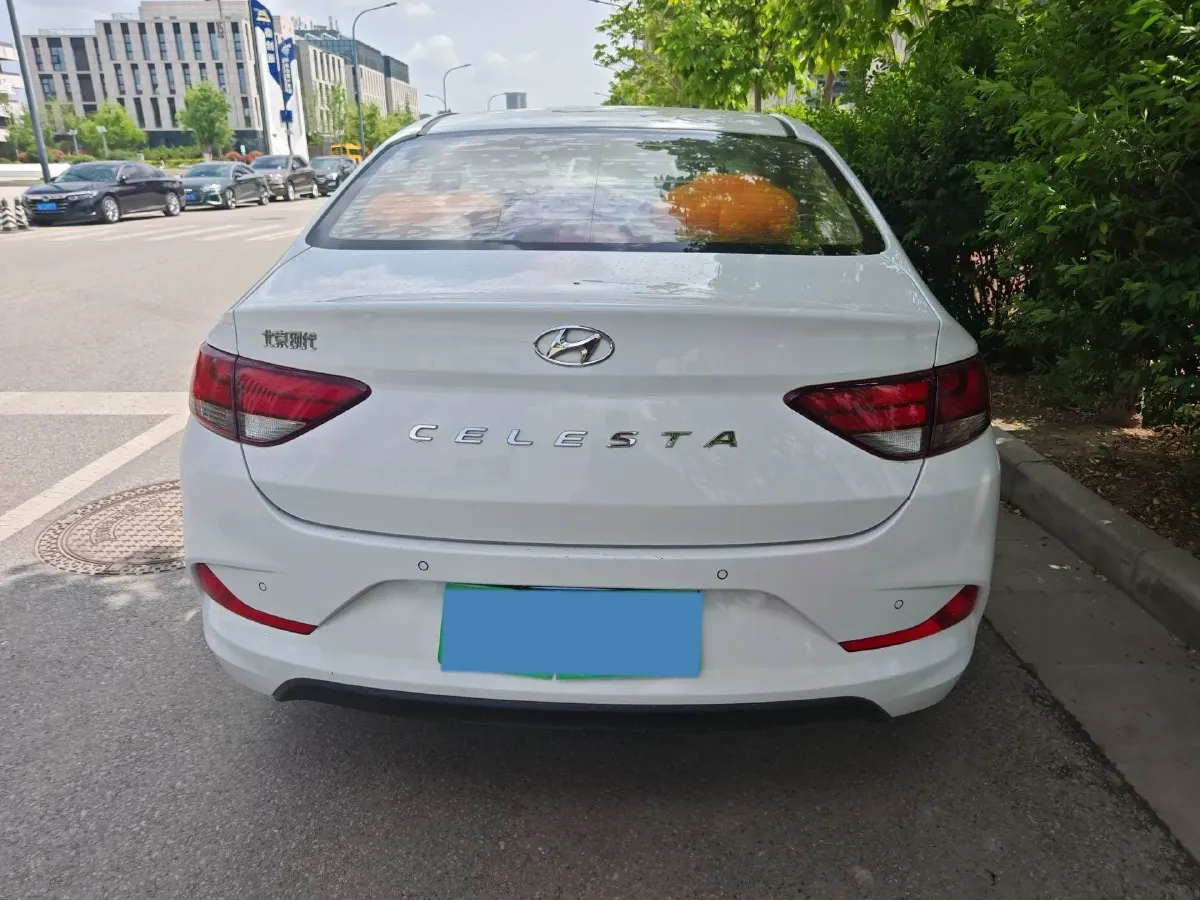 2020 Hyundai Celesta 1.6L 123HP L4 6AT,autocango,china used car exporter,china ev exporter,chinese used car exporter,chinese used ev exporter