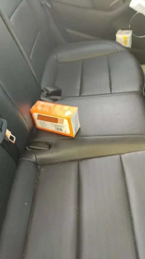 2017 Kia K3 1.6L 128HP L4 6AT,autocango,china used car exporter,china ev exporter,chinese used car exporter,chinese used ev exporter