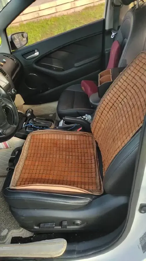 2017 Kia K3 1.6L 128HP L4 6AT,autocango,china used car exporter,china ev exporter,chinese used car exporter,chinese used ev exporter