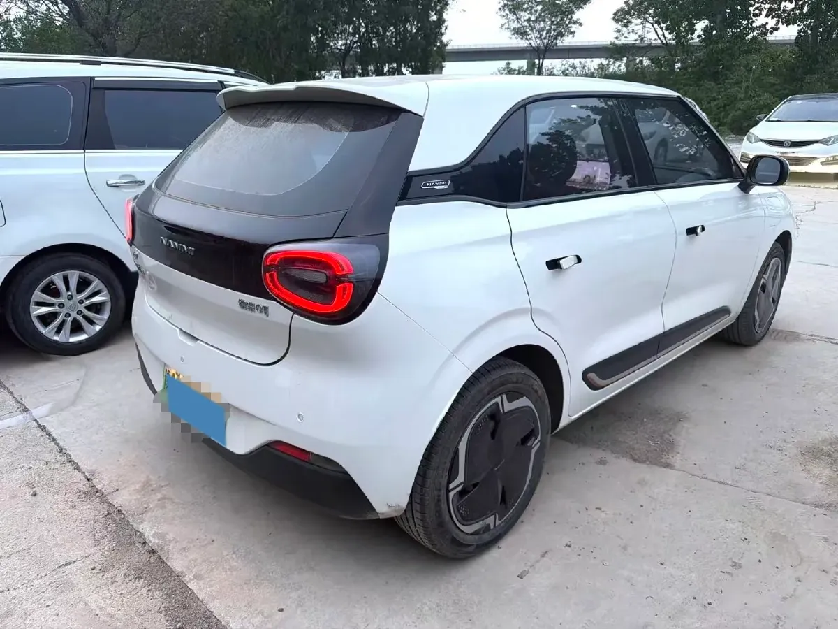 2024 DongFeng eπ 01 BEV 31.45KWH,autocango,china used car exporter,china ev exporter,chinese used car exporter,chinese used ev exporter