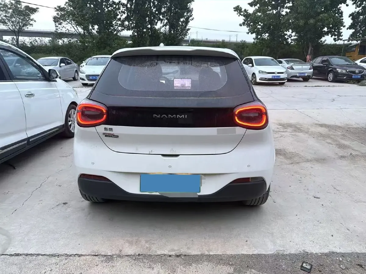2024 DongFeng eπ 01 BEV 31.45KWH,autocango,china used car exporter,china ev exporter,chinese used car exporter,chinese used ev exporter