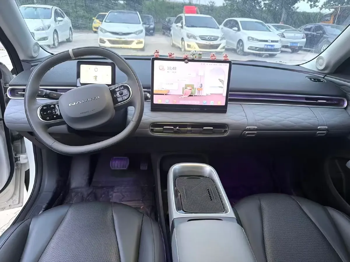 2024 DongFeng eπ 01 BEV 31.45KWH,autocango,china used car exporter,china ev exporter,chinese used car exporter,chinese used ev exporter