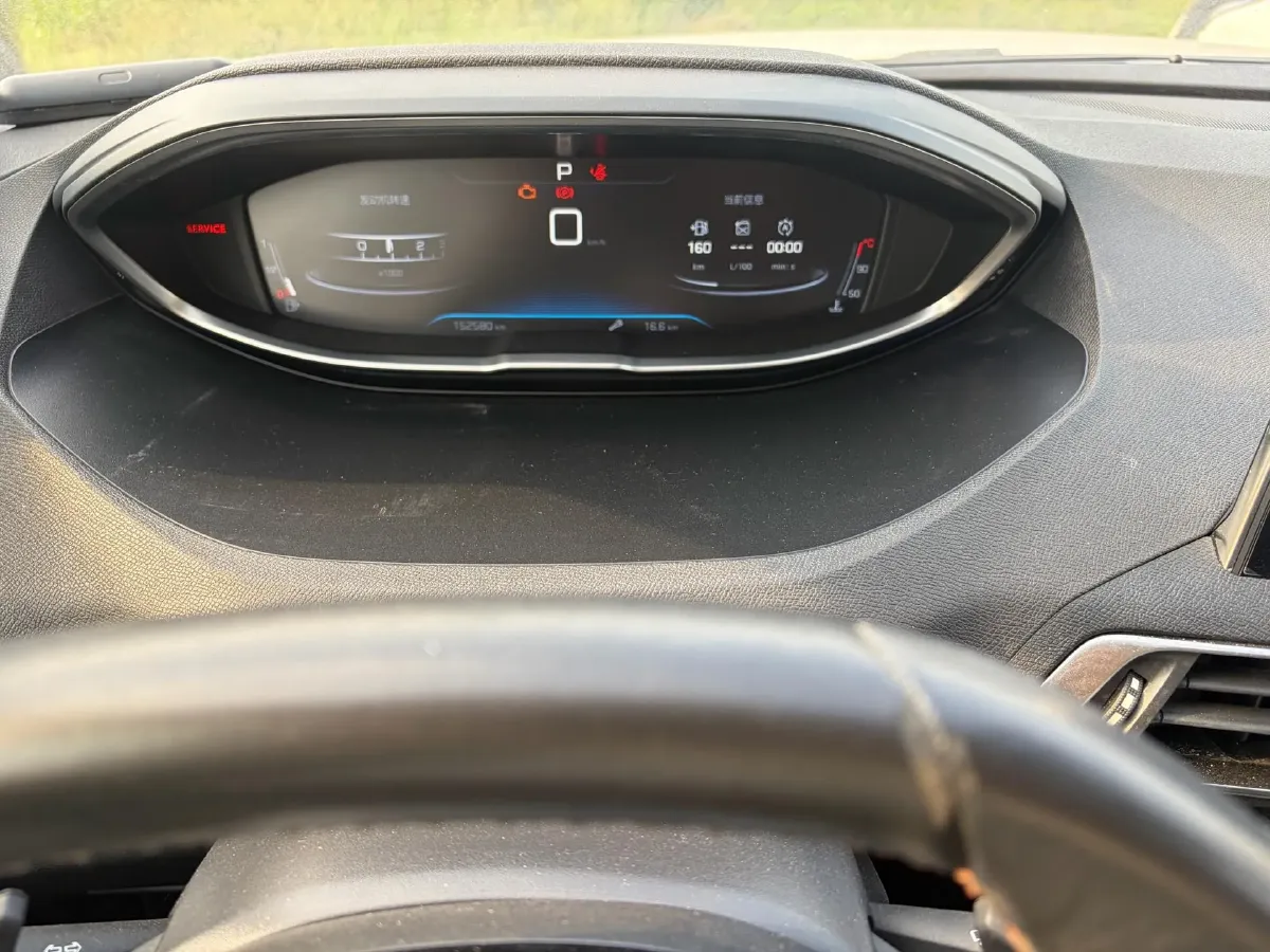 2017 Peugeot 5008 1.6T 167HP L4 6AT,autocango,china used car exporter,china ev exporter,chinese used car exporter,chinese used ev exporter