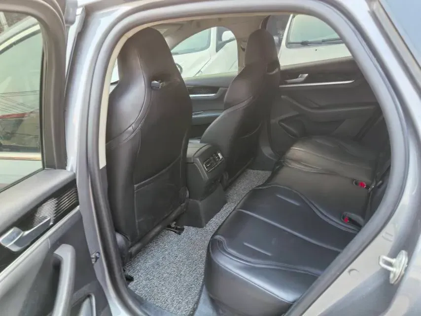 2021 BYD Qin BEV 53.56KWH,autocango,china used car exporter,china ev exporter,chinese used car exporter,chinese used ev exporter