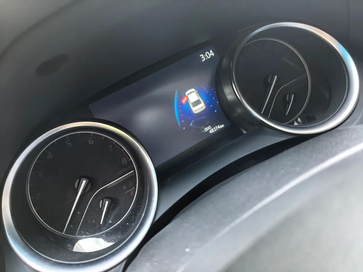 2023 Toyota Camry 2.0L 177HP L4 CVT,autocango,china used car exporter,china ev exporter,chinese used car exporter,chinese used ev exporter