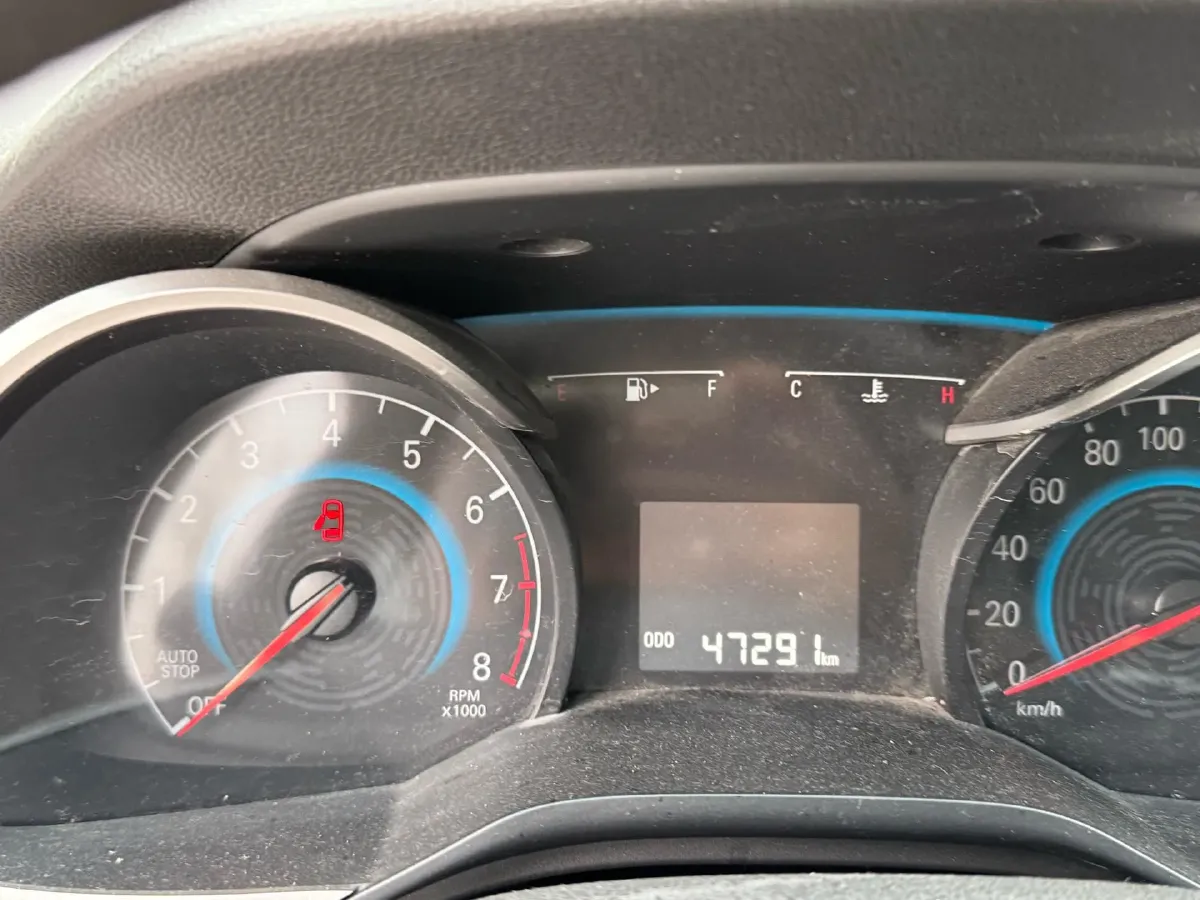 2016 Chevrolet Cavalier 1.5L 113HP L4 5MT,autocango,china used car exporter,china ev exporter,chinese used car exporter,chinese used ev exporter