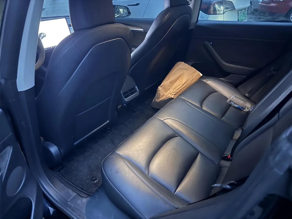 2021 Tesla Model 3 BEV 55KWH,autocango,china used car exporter,china ev exporter,chinese used car exporter,chinese used ev exporter