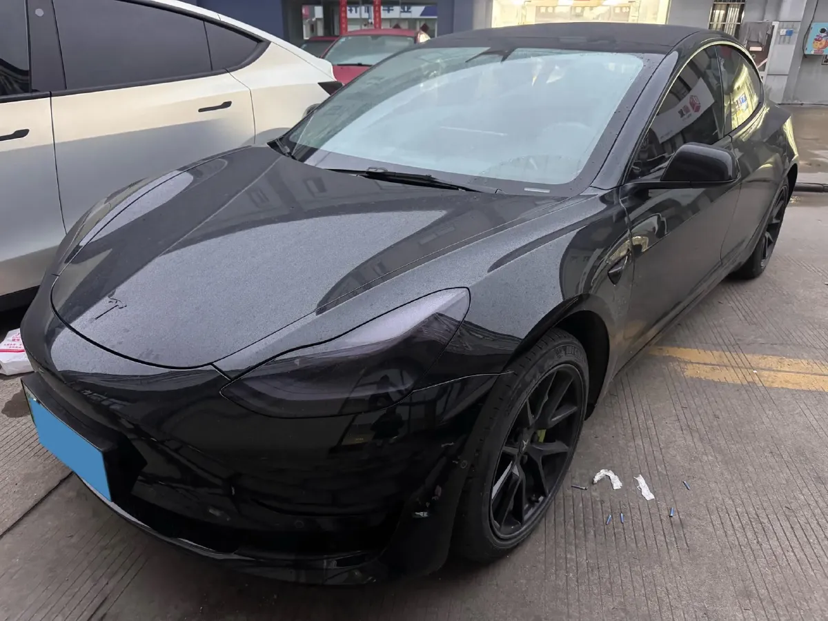 2021 Tesla Model 3 BEV 55KWH,autocango,china used car exporter,china ev exporter,chinese used car exporter,chinese used ev exporter