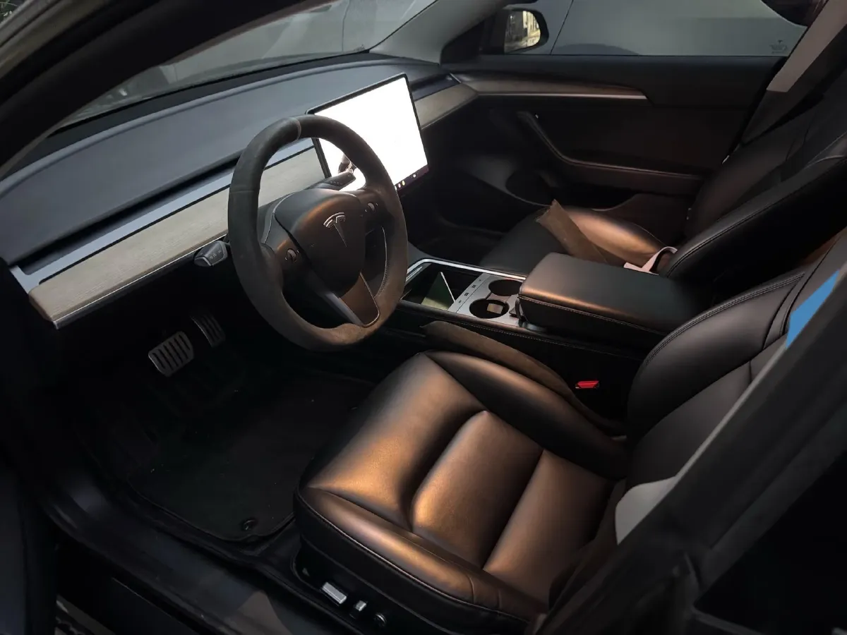 2021 Tesla Model 3 BEV 55KWH,autocango,china used car exporter,china ev exporter,chinese used car exporter,chinese used ev exporter