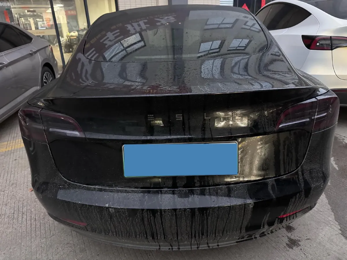 2021 Tesla Model 3 BEV 55KWH,autocango,china used car exporter,china ev exporter,chinese used car exporter,chinese used ev exporter