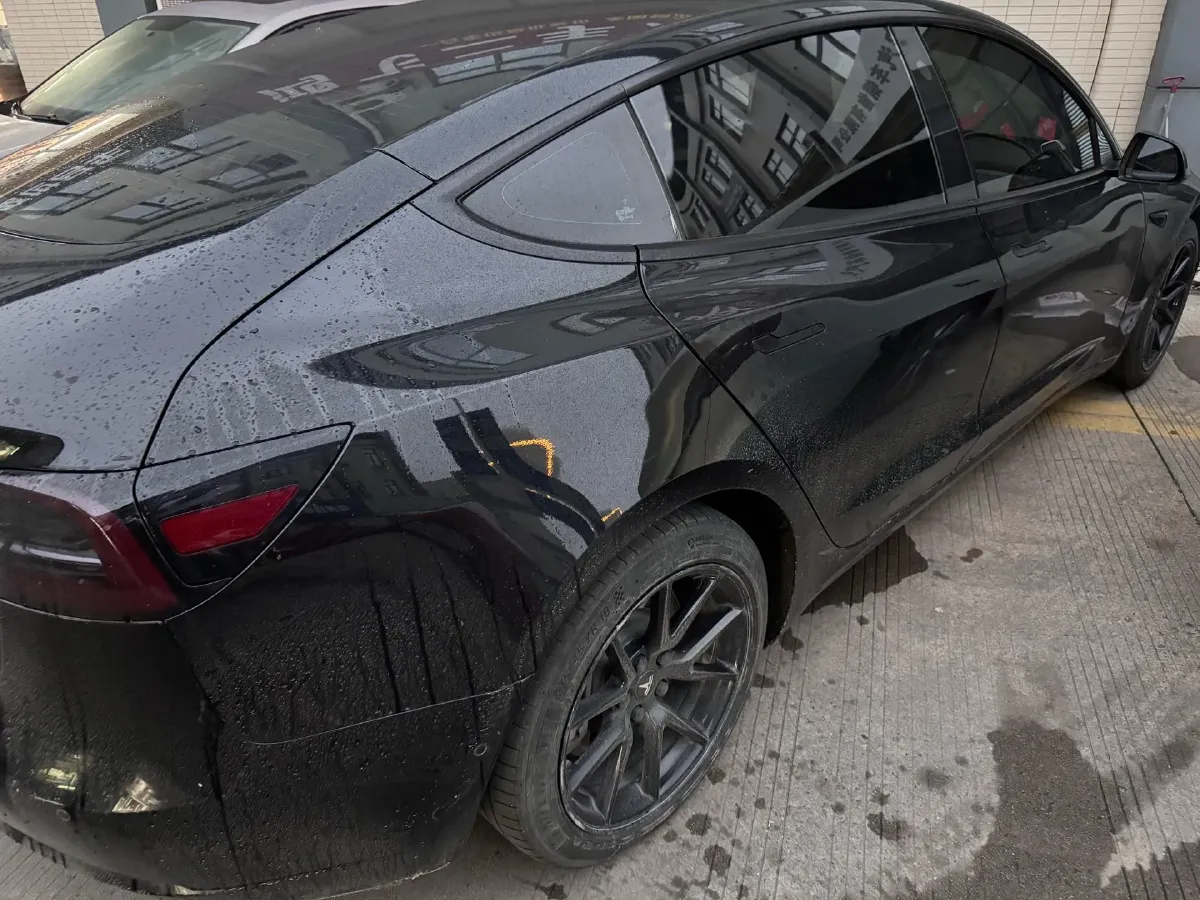 2021 Tesla Model 3 BEV 55KWH,autocango,china used car exporter,china ev exporter,chinese used car exporter,chinese used ev exporter