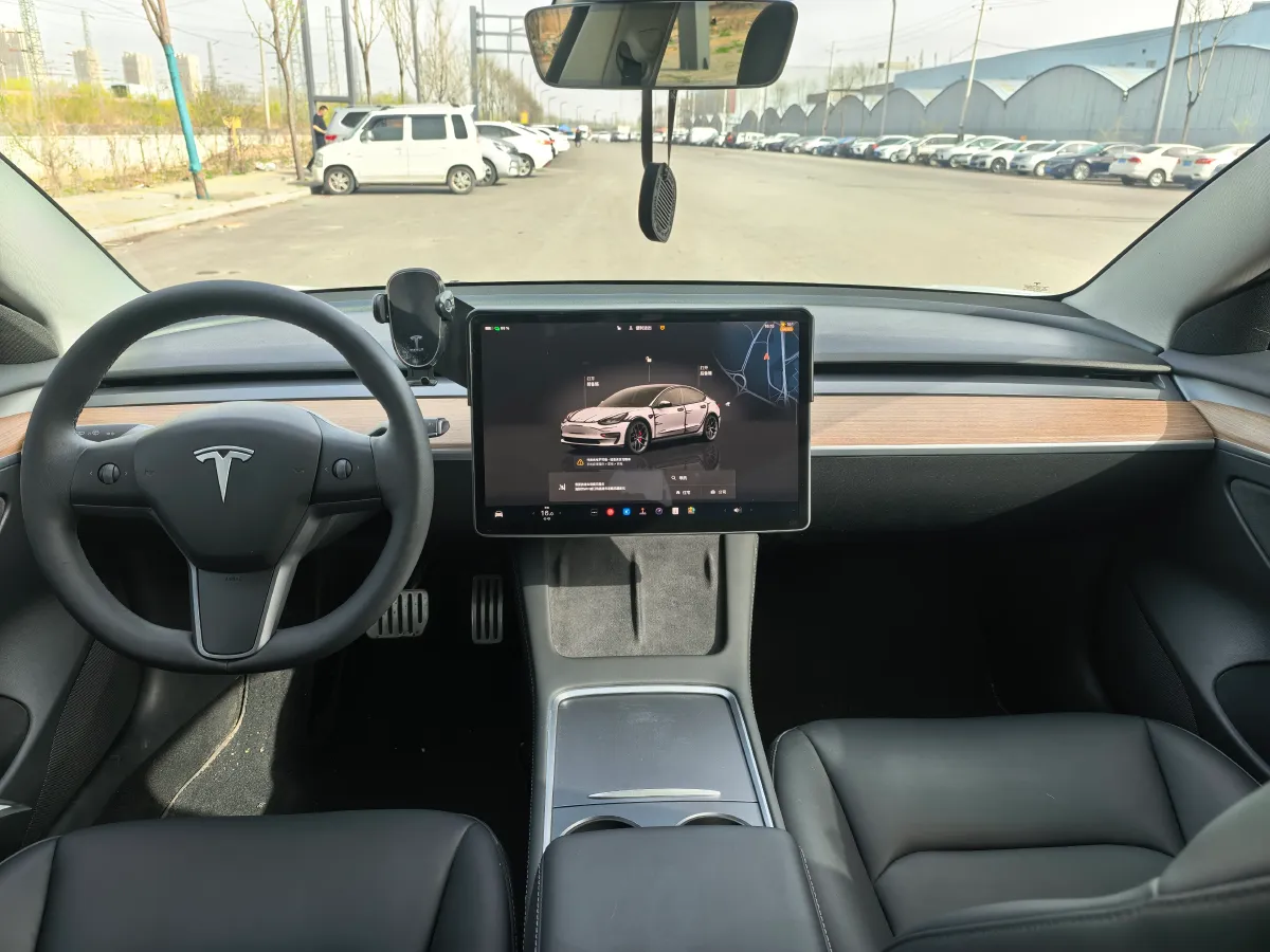 2022 Chevrolet Blazer 2.0T 237HP L4 9AT,autocango,china used car exporter,china ev exporter,chinese used car exporter,chinese used ev exporter