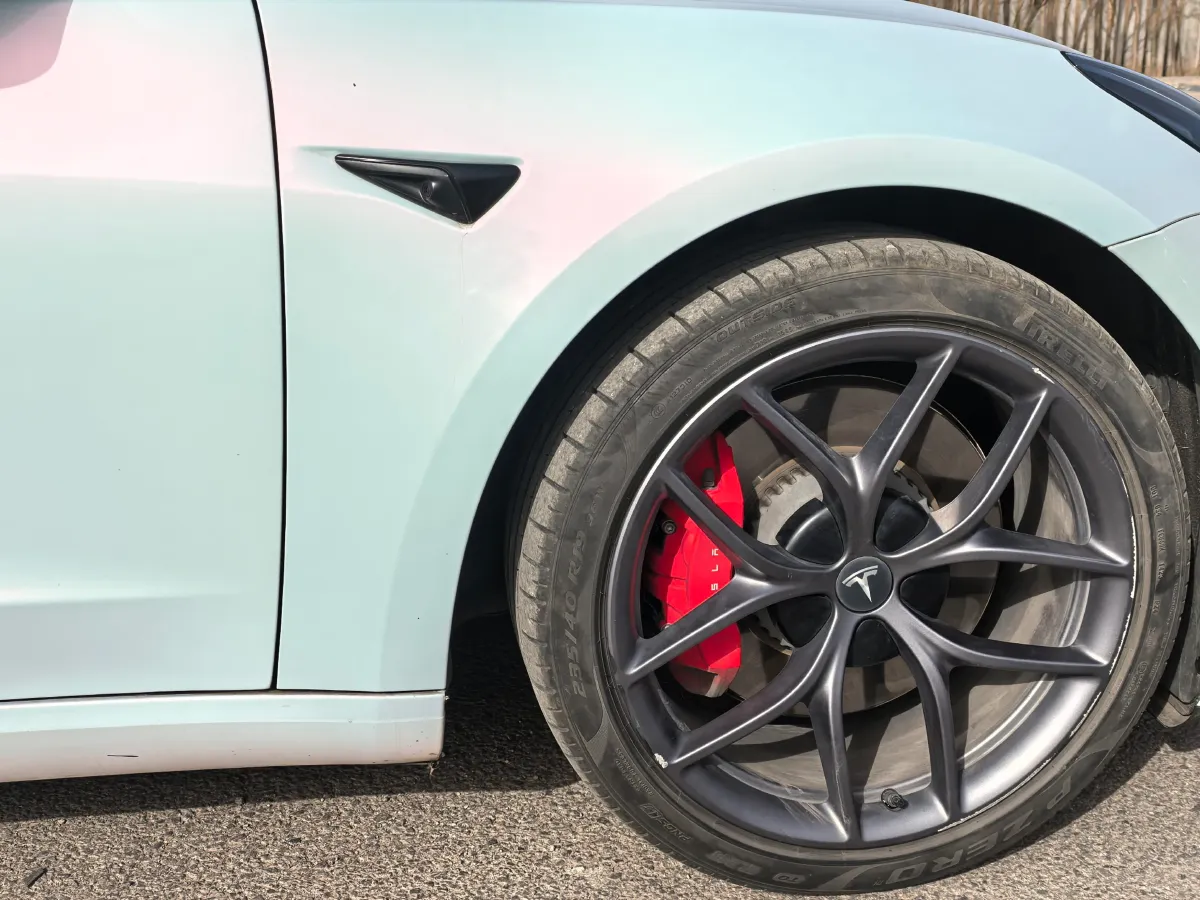 2022 Chevrolet Blazer 2.0T 237HP L4 9AT,autocango,china used car exporter,china ev exporter,chinese used car exporter,chinese used ev exporter