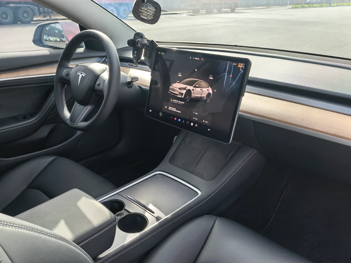 2022 Chevrolet Blazer 2.0T 237HP L4 9AT,autocango,china used car exporter,china ev exporter,chinese used car exporter,chinese used ev exporter