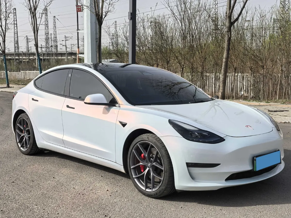 2022 Chevrolet Blazer 2.0T 237HP L4 9AT,autocango,china used car exporter,china ev exporter,chinese used car exporter,chinese used ev exporter