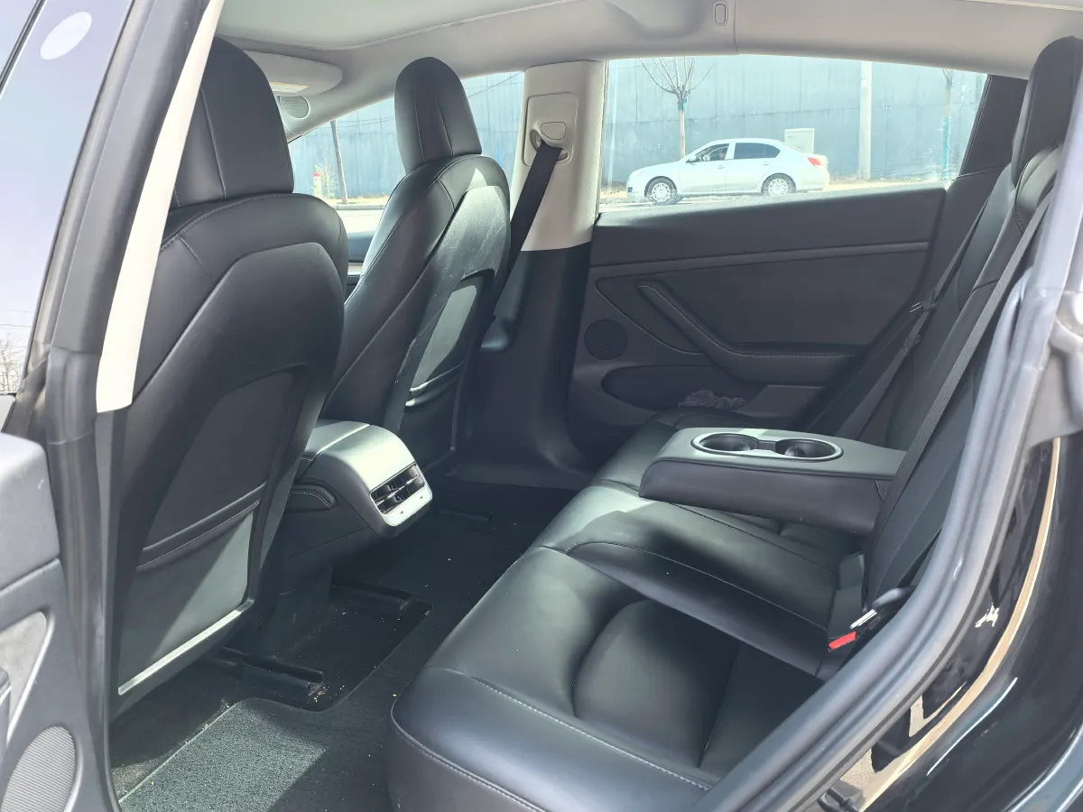 2022 Chevrolet Blazer 2.0T 237HP L4 9AT,autocango,china used car exporter,china ev exporter,chinese used car exporter,chinese used ev exporter