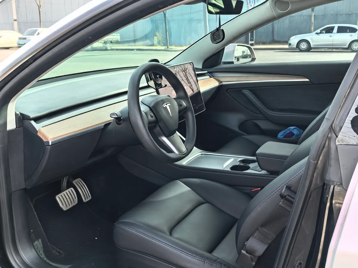 2022 Chevrolet Blazer 2.0T 237HP L4 9AT,autocango,china used car exporter,china ev exporter,chinese used car exporter,chinese used ev exporter