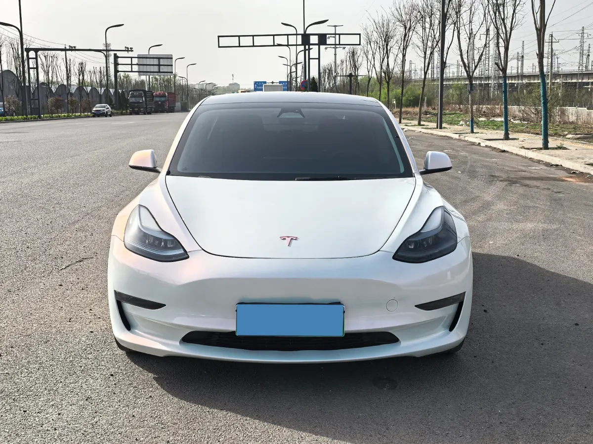 2022 Chevrolet Blazer 2.0T 237HP L4 9AT,autocango,china used car exporter,china ev exporter,chinese used car exporter,chinese used ev exporter