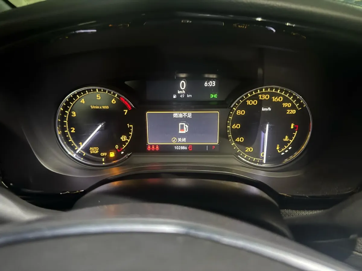 2021 Cadillac XT5 2.0T 237HP L4 9AT,autocango,china used car exporter,china ev exporter,chinese used car exporter,chinese used ev exporter