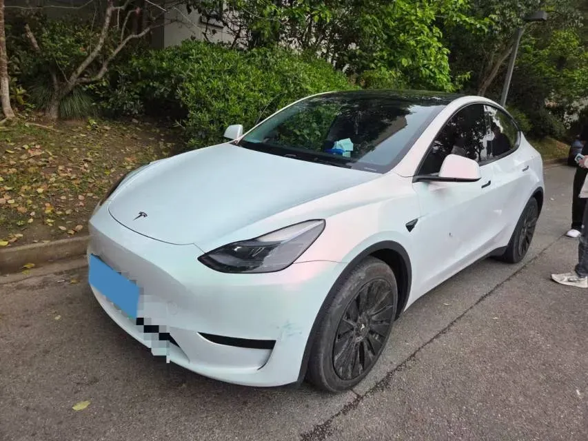 2022 Tesla Model Y BEV 60KWH,autocango,china used car exporter,china ev exporter,chinese used car exporter,chinese used ev exporter