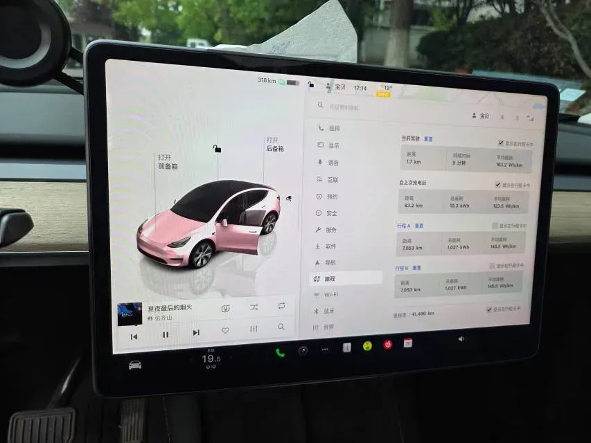 2022 Tesla Model Y BEV 60KWH,autocango,china used car exporter,china ev exporter,chinese used car exporter,chinese used ev exporter