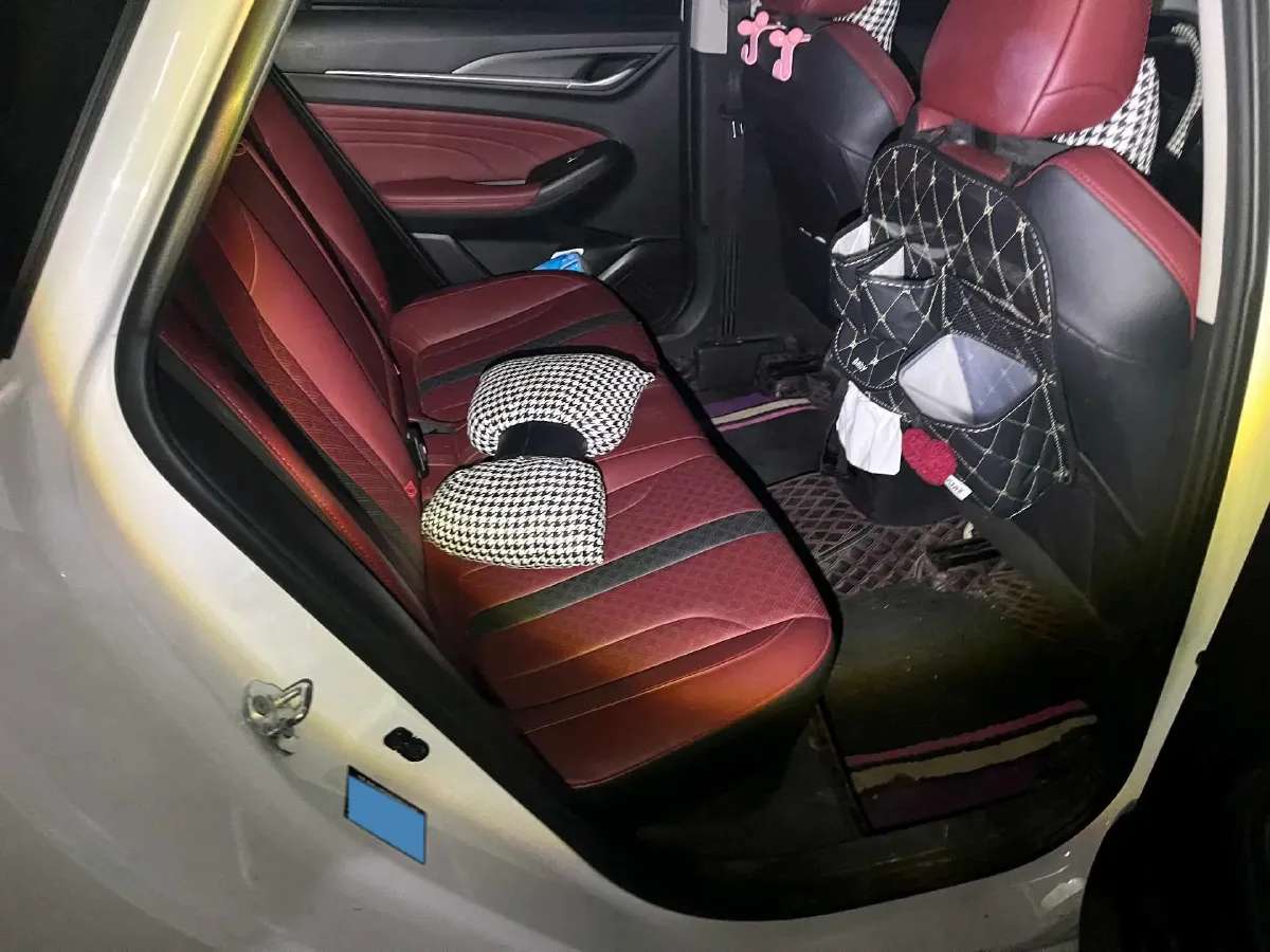 2021 ChangAn Eado 1.4T 160HP L4 7DCT,autocango,china used car exporter,china ev exporter,chinese used car exporter,chinese used ev exporter